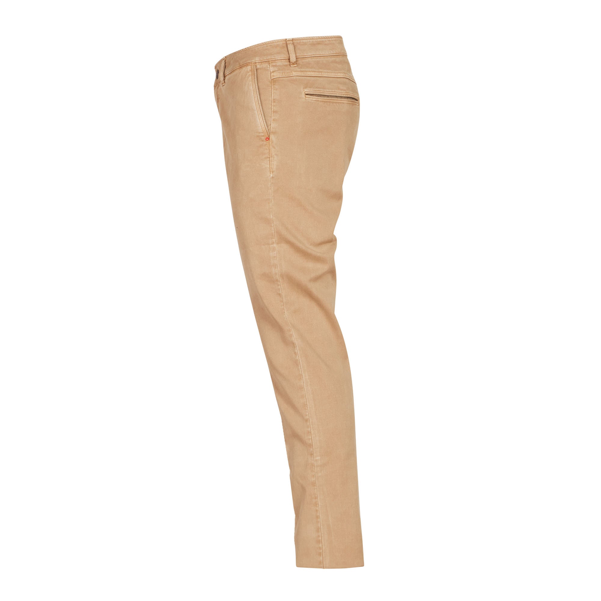 FRADI Pantalone/Pants Uomo CAMEL - Henry BucksTrouser - Formal38AW240017 - CAMEL - 32