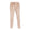 FRADI Pantalone/Pants Uomo LIGHT BROWN