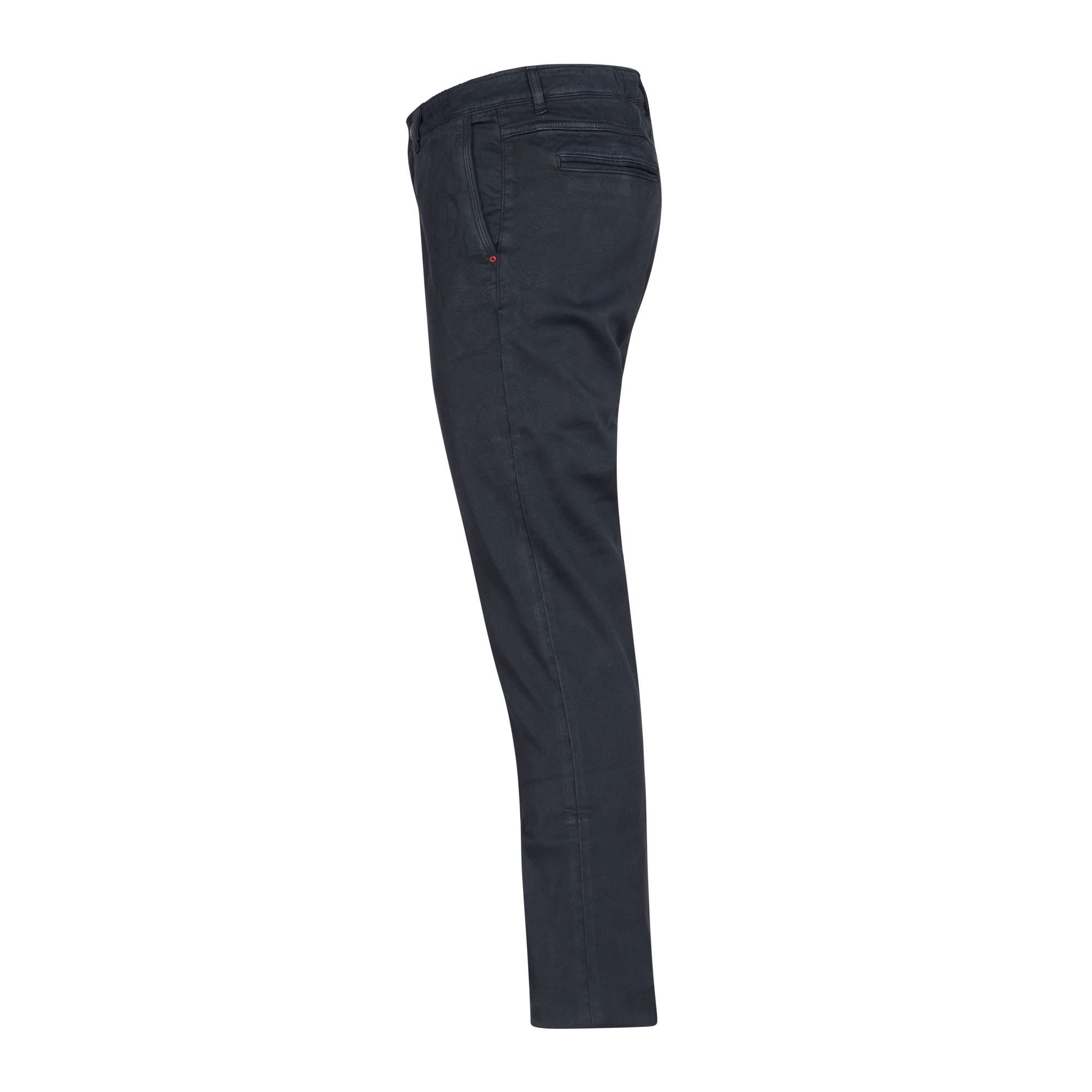 FRADI Pantalone/Pants Uomo NAVY BLUE - Henry BucksTrouser - Formal38AW240017 - NVBL - 32