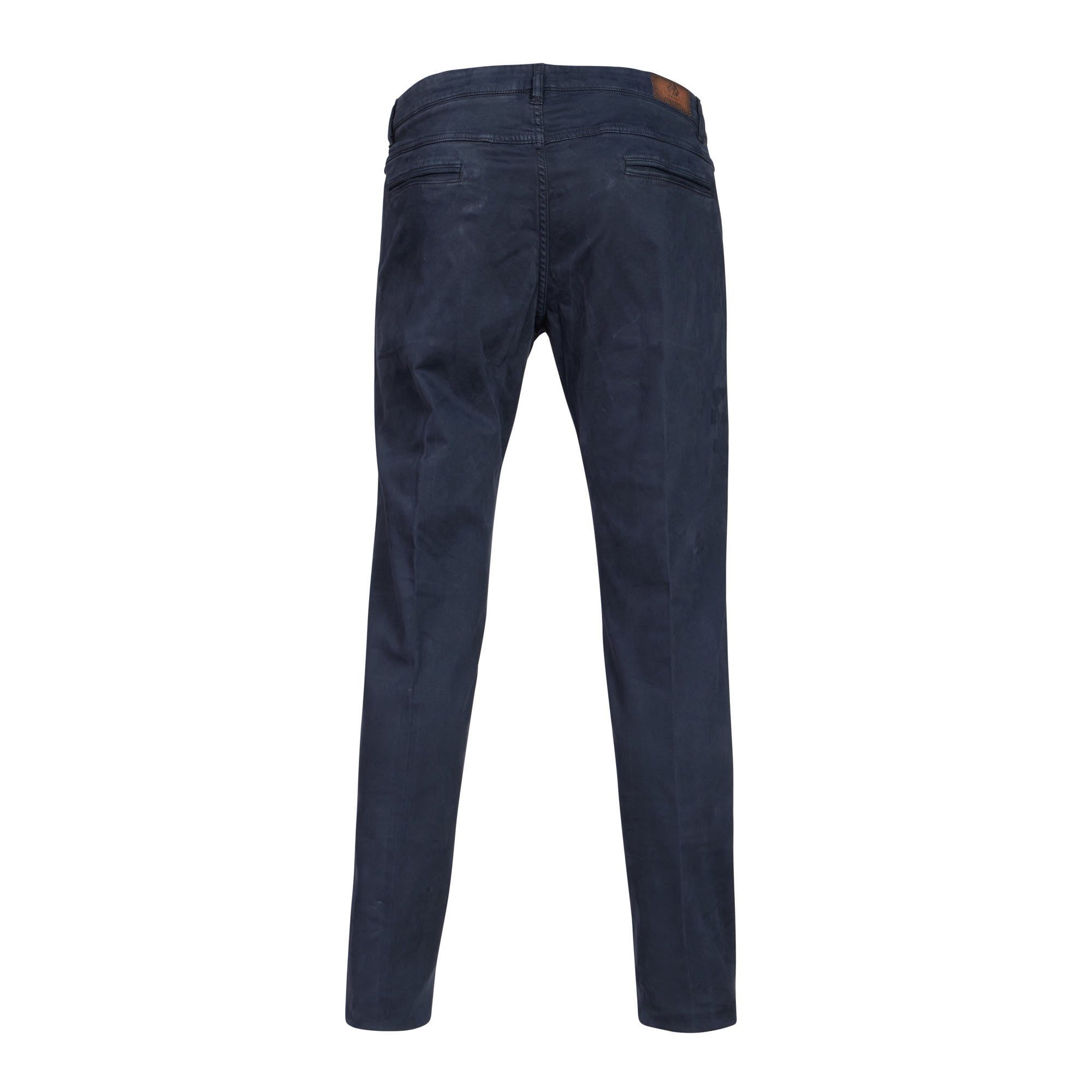 Henry Bucks Pantaloni Fradi Uomo Pantalone Uomo Jeans Henry