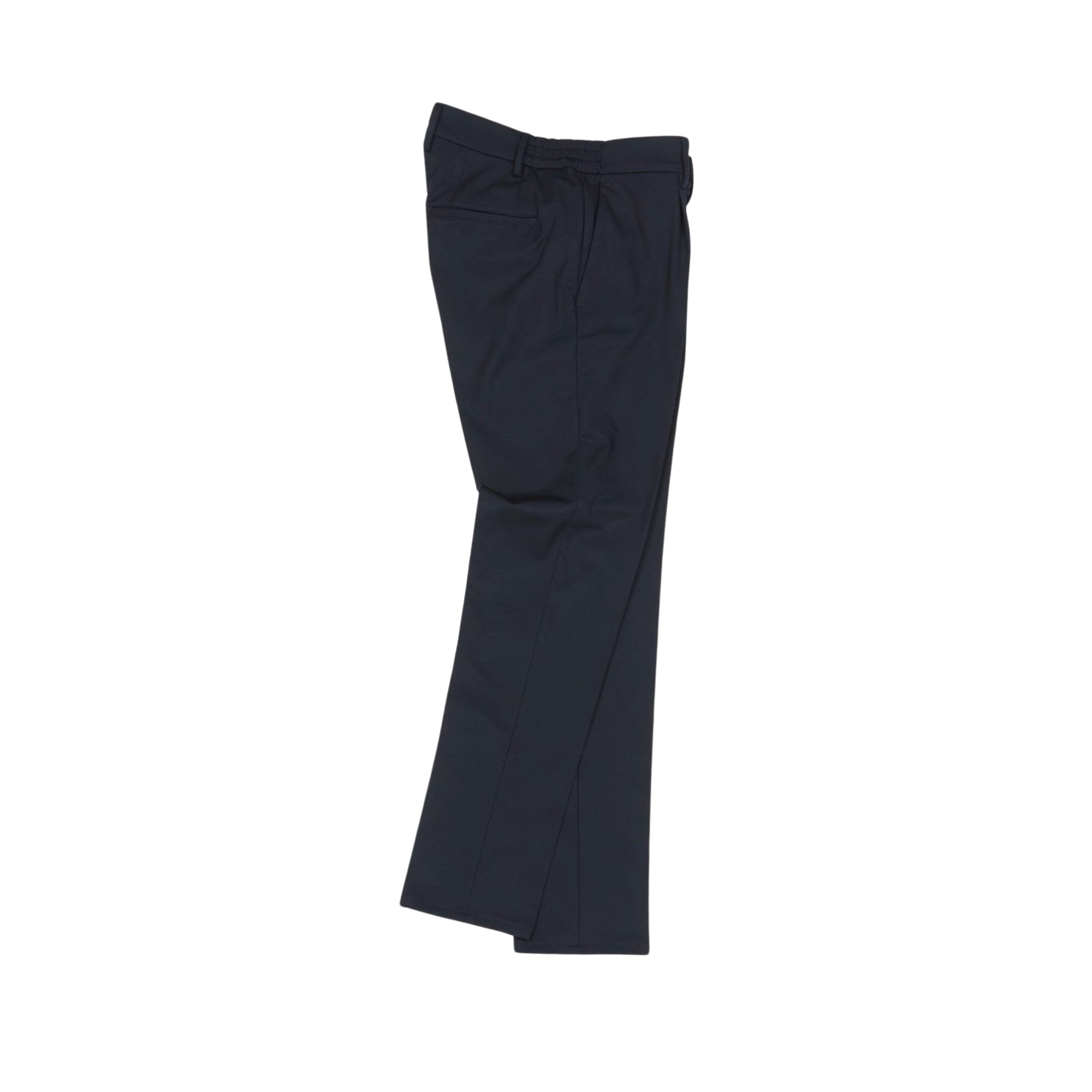 FRADI Pantalone/Pants Uomo NAVY BLUE - Henry BucksTrouser - Formal38AW240023 - NVBL - 48