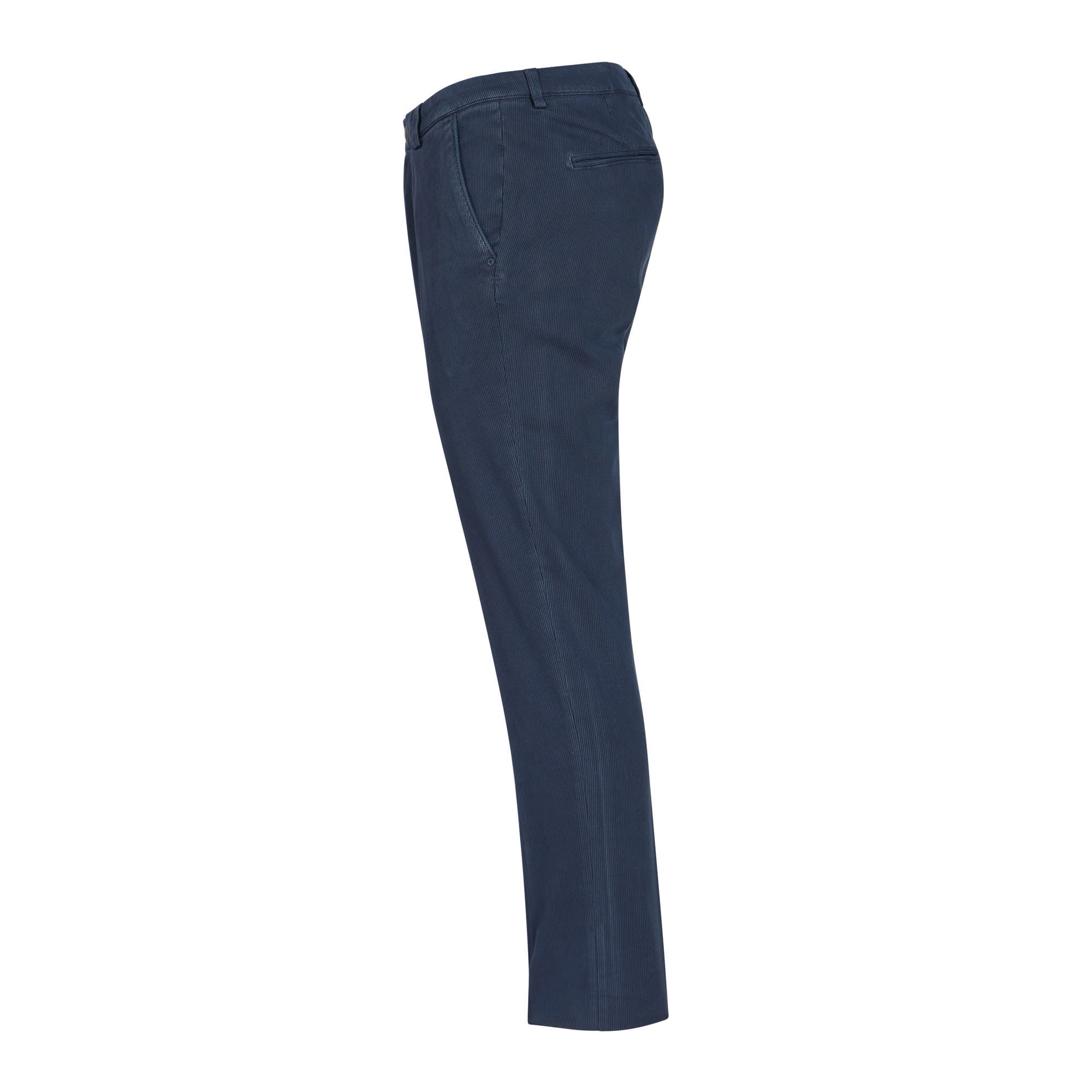 FRADI Pantalone/Pants Uomo NAVY - Henry BucksTrouser - Formal38AW240019 - NAVY - 32