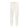 FRADI Satin Cotton Stretch Chino ECRU REG