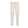 FRADI Satin Cotton Stretch Chino MUD REG
