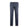 FRADI Satin Cotton Stretch Chino NAVY