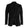 FRADI Soft Corduroy Stretch Blended Cotton Blazer BLACK REG