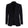 FRADI Soft Corduroy Stretch Blended Cotton Blazer NAVY