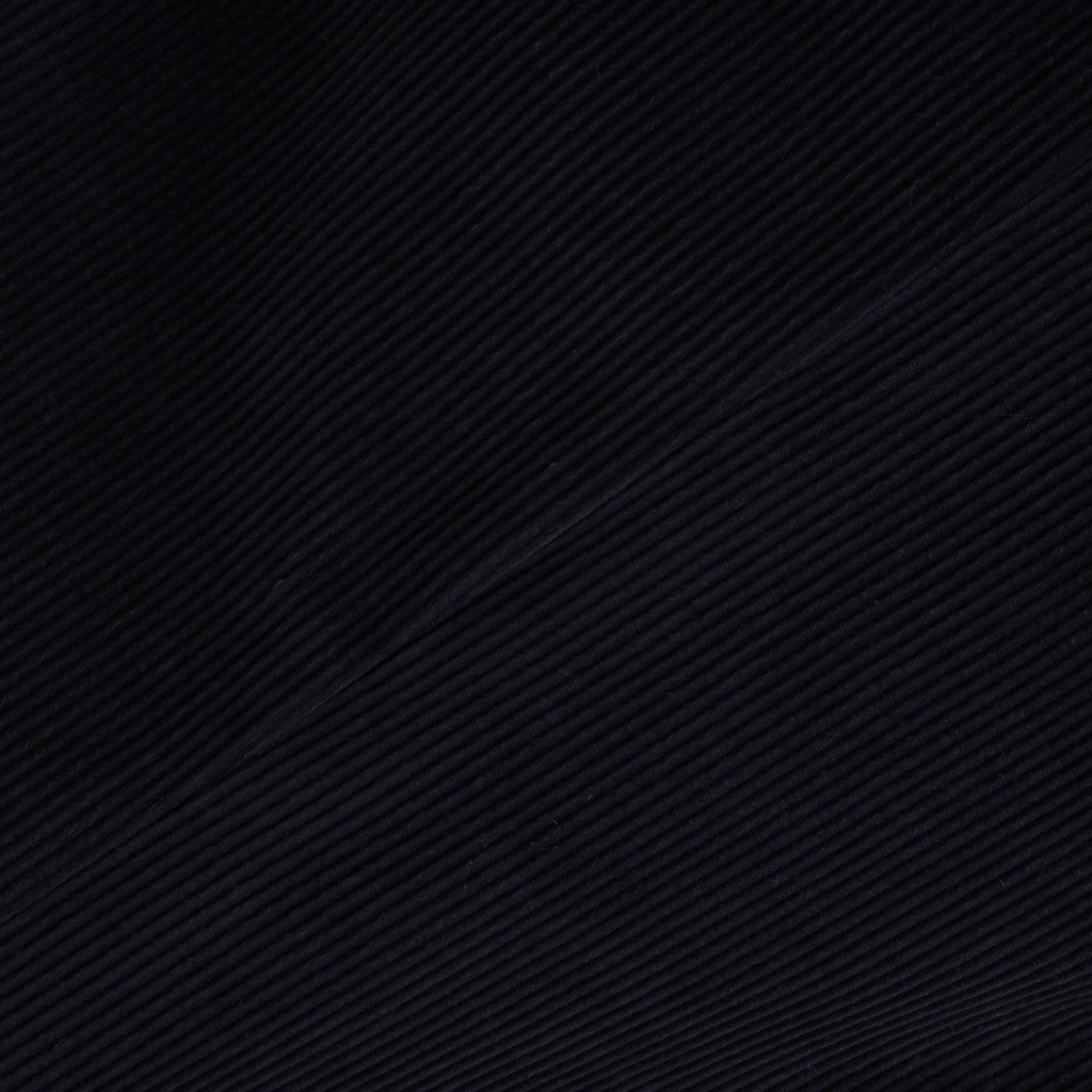 FRADI Soft Corduroy Stretch Blazer NAVY REG - Henry Bucks