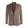 FRADI Soft Corduroy Stretch Blended Cotton Blazer YUTA REG