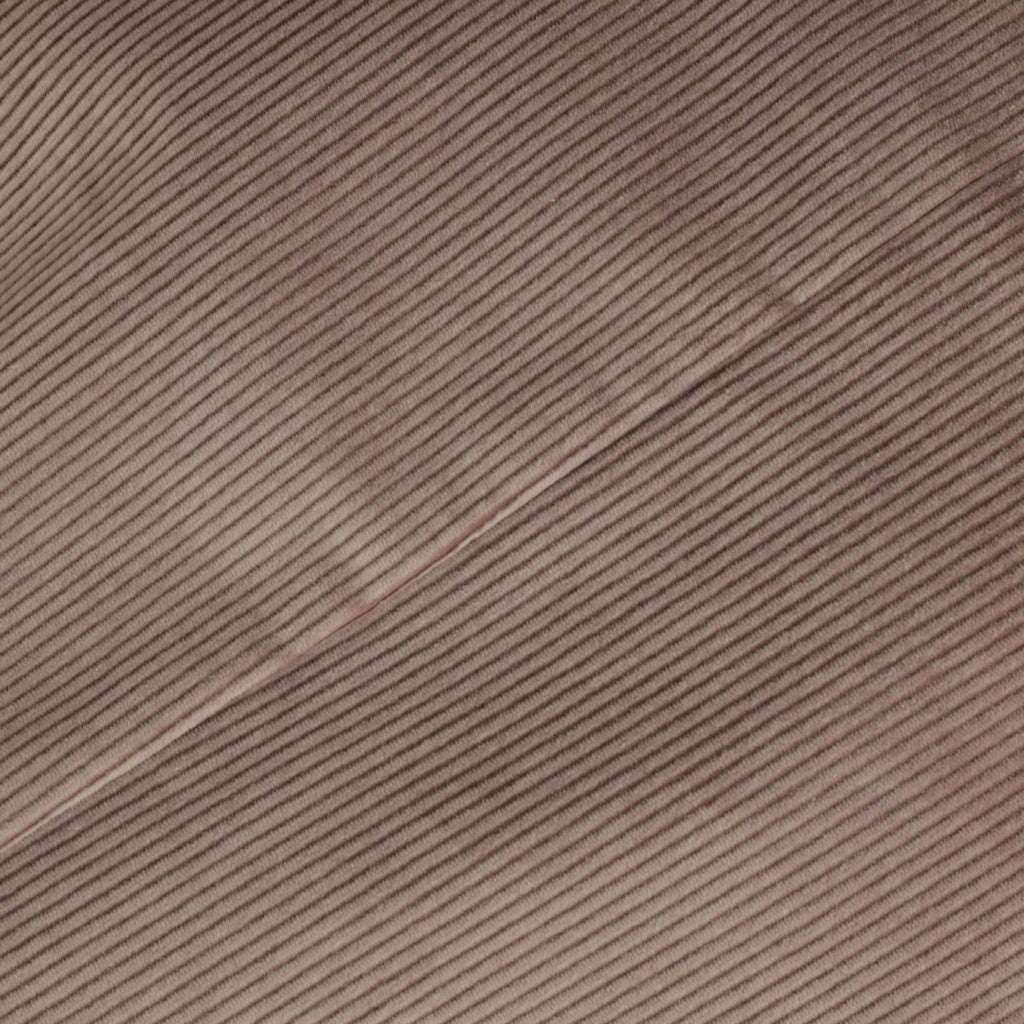 FRADI Soft Corduroy Stretch Blazer YUTA REG - Henry Bucks