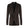 FRADI Soft Corduroy Stretch Blended Cotton Blazer BROWN