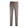 FRADI Soft Corduroy Stretch Trousers YUTA REG