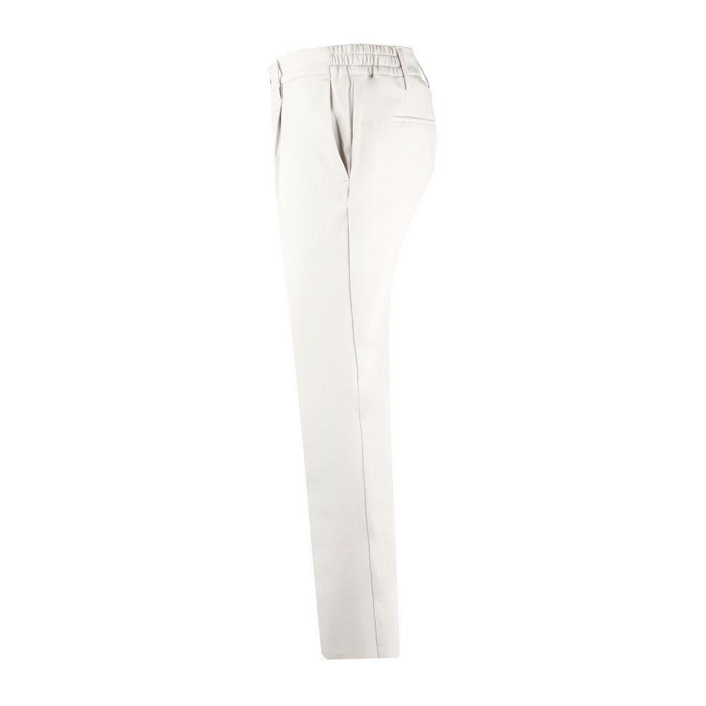 FRADI Techactive Stretch Chino ICE - Henry Bucks