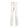 FRADI Techactive Stretch Chino ICE