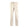 FRADI Techactive Stretch Chino MUD