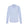 FRESCOBAL CARIOCA Antonio Long Sleeve Shirt BABY BLUE