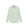 FRESCOBAL CARIOCA Antonio Long Sleeve Shirt MINT