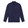 FRESCOBOL CARIOCA Cotton Linen Overshirt BLUE