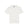 FRESCOBAL CARIOCA Faustino Terry Polo IVORY