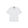 FRESCOBOL CARIOCA Castro Classic Linen Shirt WHITE