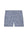 FRESCOBOL CARIOCA Ipanema Classic Swim Shorts NAVY