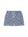 FRESCOBOL CARIOCA Ipanema Sport Swim Shorts NAVY BLUE