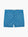 FRESCOBOL CARIOCA Monogram Classic Swim Shorts MID BLUE