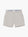 FRESCOBOL CARIOCA Tailored Swim Shorts GREY