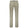 GARDEUR Benito-7 Chino KHAKI