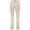 GARDEUR Benito-7 Chino SAND