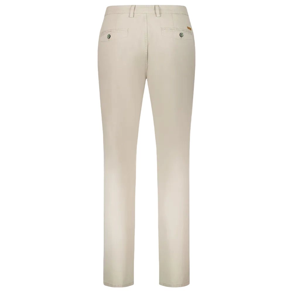 GARDEUR Benito-7 Chino SAND - Henry Bucks