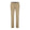 GARDEUR Benito Modern Chino BEIGE