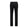 GARDEUR Benito Modern Chino BLACK