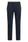 GARDEUR Benito Modern Chino NAVY