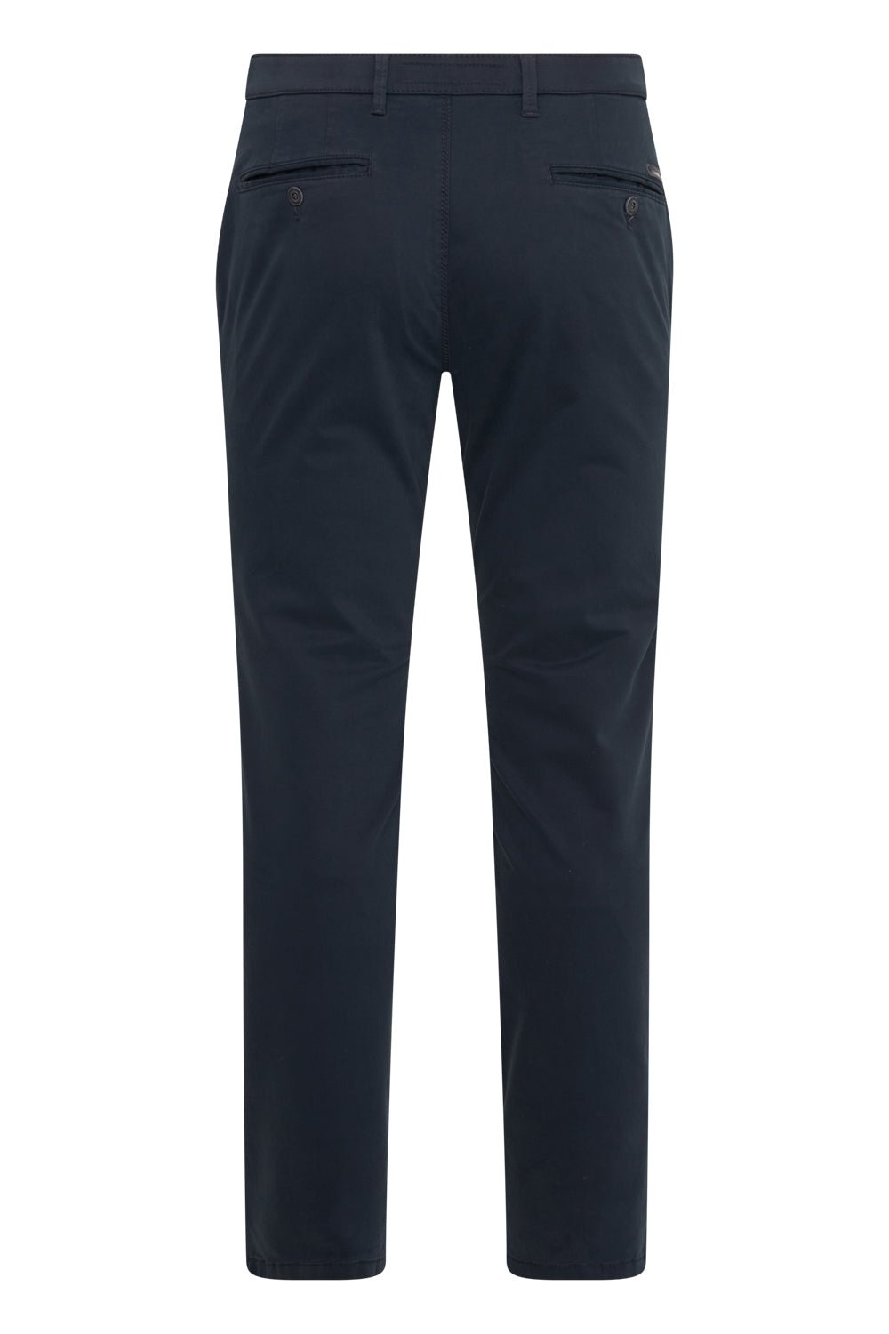 GARDEUR Benito Modern Chino NAVY - Henry BucksChinos38AW220039 - NAVY - 33