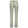 GARDEUR Bill-3 Chino KHAKI