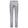 GARDEUR Bill-3 Chino LIGHT GREY