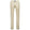 GARDEUR Bill-3 Chino SAND