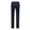 GARDEUR Bill-3 Cotton Stretch Chino NAVY