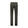 GARDEUR Bill-3 Cotton Stretch Chino OLIVE