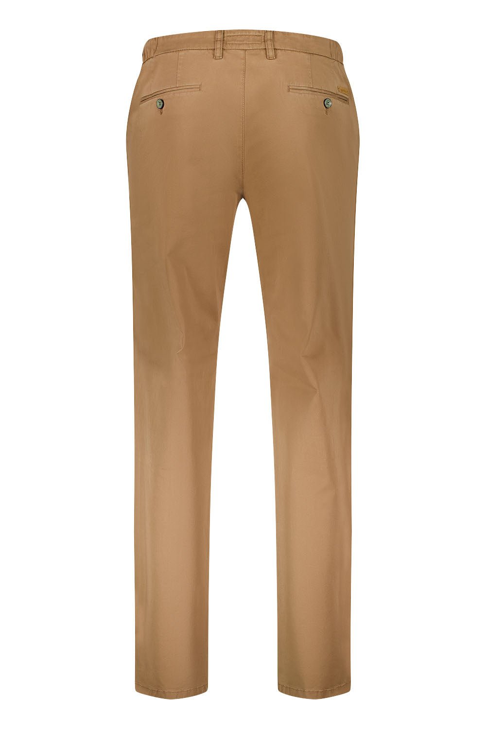 Gardeur Bobby Modern Fit Chino Camel - Henry Bucks