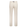GARDEUR Bono Business Hero Chino BEIGE