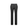 GARDEUR Bono Business Hero Chino DARK GREY