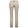 GARDEUR Bono Chino KHAKI