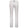 GARDEUR Bono Chino LIGHT GREY