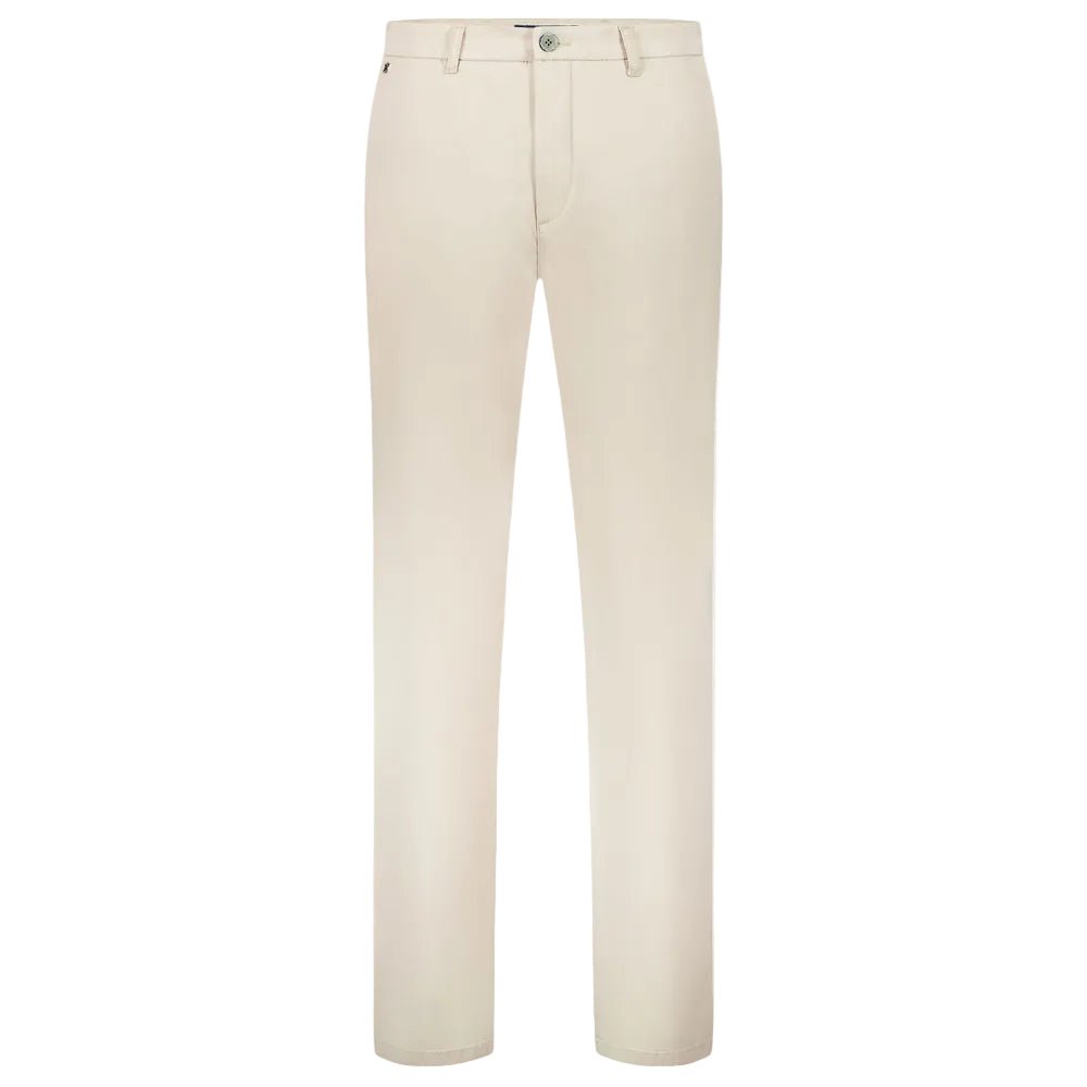 GARDEUR Bono Chino SAND - Henry Bucks