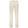GARDEUR Bono Chino SAND