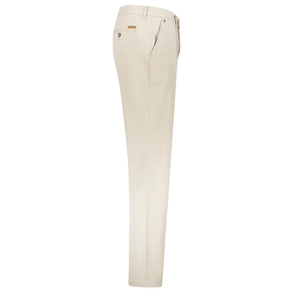 GARDEUR Bono Chino SAND - Henry Bucks