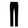 GARDEUR Bono Corduroy Stretch Chino NAVY