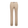 GARDEUR Bono Corduroy Stretch Chino TAUPE
